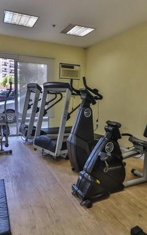 Apartamento à venda com 66m², 2 quartos e 1 vaga Apartamento à venda com 66m², 2 quartos e 1 vagaÁrea externa