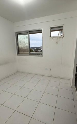Apartamento à venda com 66m², 2 quartos e 1 vaga Apartamento à venda com 66m², 2 quartos e 1 vagaQuarto