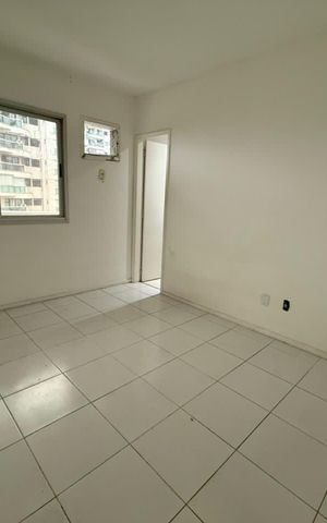 Apartamento à venda com 66m², 2 quartos e 1 vaga Apartamento à venda com 66m², 2 quartos e 1 vagaQuarto