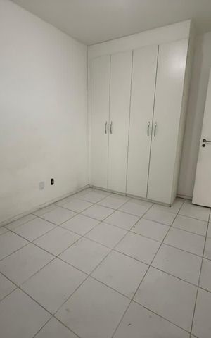 Apartamento à venda com 66m², 2 quartos e 1 vaga Apartamento à venda com 66m², 2 quartos e 1 vagaQuarto