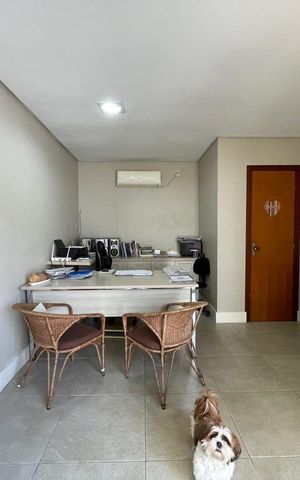 Casa à venda com 190m², 4 quartos e 2 vagas