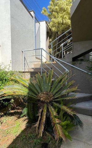 Casa à venda com 190m², 4 quartos e 2 vagas