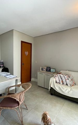 Casa à venda com 190m², 4 quartos e 2 vagas