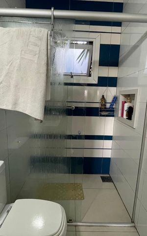 Casa à venda com 190m², 4 quartos e 2 vagas