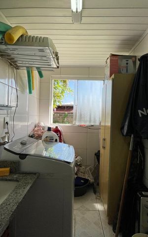 Casa à venda com 190m², 4 quartos e 2 vagas