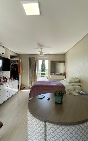 Casa à venda com 190m², 4 quartos e 2 vagas