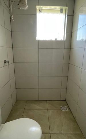 Casa à venda com 190m², 4 quartos e 2 vagas