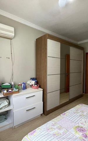 Casa à venda com 190m², 4 quartos e 2 vagas