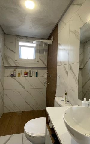 Casa à venda com 190m², 4 quartos e 2 vagas