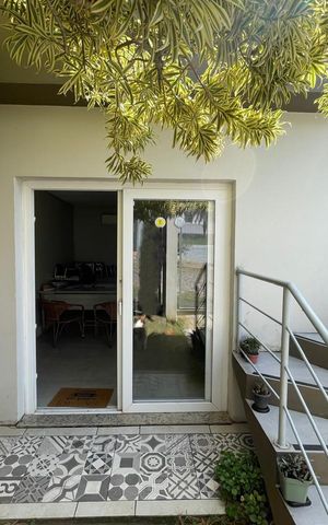 Casa à venda com 190m², 4 quartos e 2 vagas