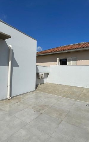Casa à venda com 190m², 4 quartos e 2 vagas