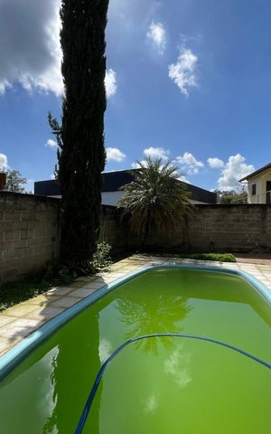 Casa à venda com 190m², 4 quartos e 2 vagas