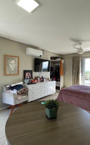 Casa à venda com 190m², 4 quartos e 2 vagas