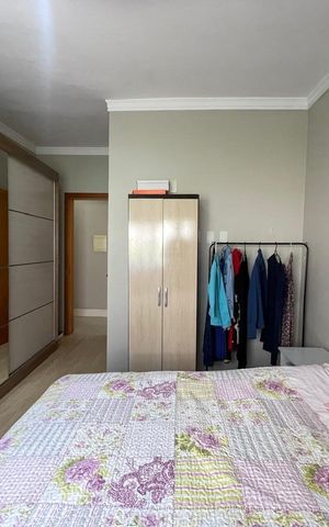 Casa à venda com 190m², 4 quartos e 2 vagas