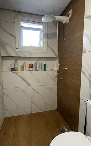 Casa à venda com 190m², 4 quartos e 2 vagas