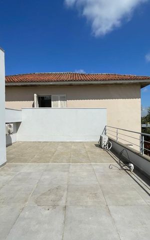 Casa à venda com 190m², 4 quartos e 2 vagas