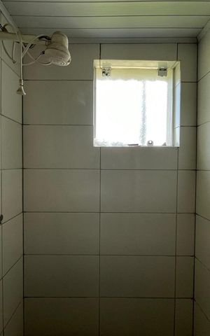 Casa à venda com 190m², 4 quartos e 2 vagas