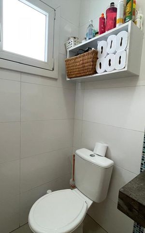 Casa à venda com 190m², 4 quartos e 2 vagas