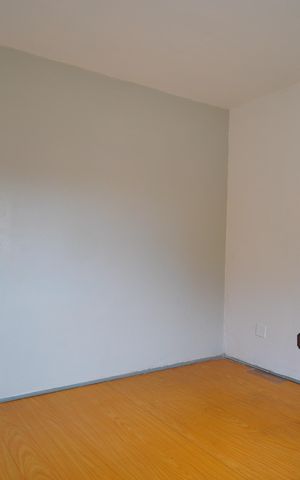 Apartamento à venda com 59m², 1 quarto e 1 vagaQuarto 