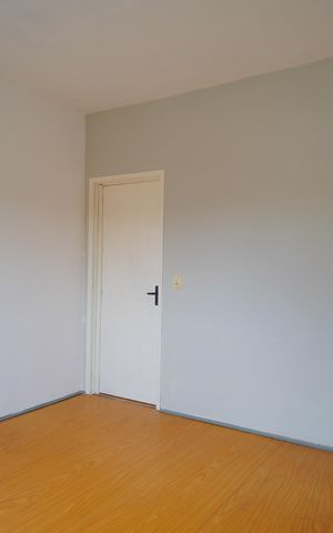 Apartamento à venda com 59m², 1 quarto e 1 vagaQuarto 