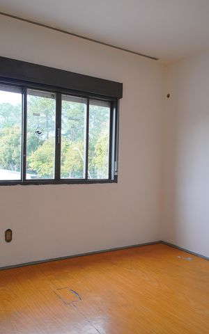 Apartamento à venda com 59m², 1 quarto e 1 vagaQuarto 