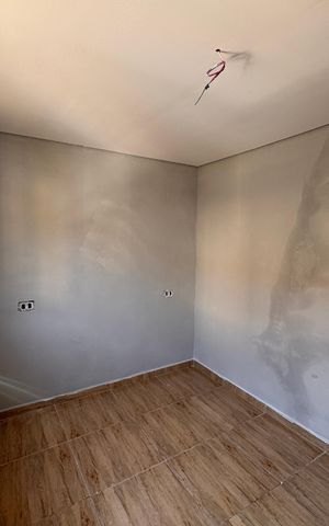 Casa para alugar com 80m², 2 quartos e 1 vaga
