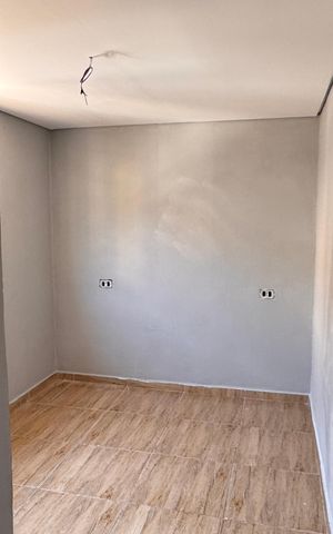 Casa para alugar com 80m², 2 quartos e 1 vaga