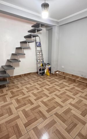 Casa para alugar com 80m², 2 quartos e 1 vaga