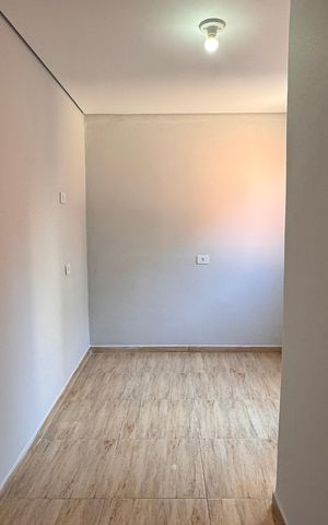 Casa para alugar com 80m², 2 quartos e 1 vaga