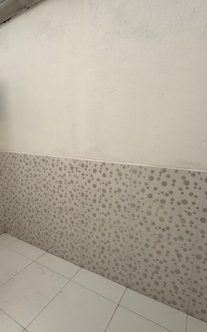 Casa para alugar com 80m², 2 quartos e 1 vaga