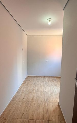 Casa para alugar com 80m², 2 quartos e 1 vaga