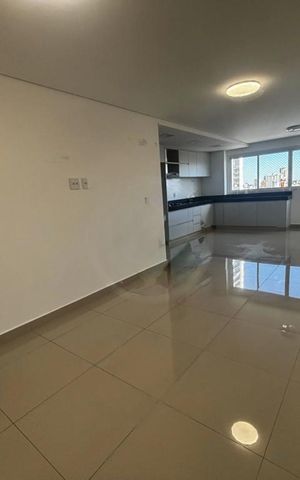 Apartamento à venda com 73m², 2 quartos e 1 vaga