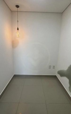 Apartamento à venda com 73m², 2 quartos e 1 vaga