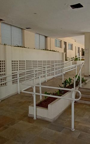 Apartamento à venda com 79m², 3 quartos e 1 vaga Apartamento à venda com 79m², 3 quartos e 1 vagaÁrea externa