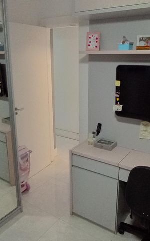 Apartamento à venda com 79m², 3 quartos e 1 vaga Apartamento à venda com 79m², 3 quartos e 1 vagaQuarto