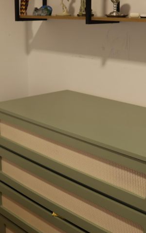 Apartamento para alugar com 123m², 3 quartos e 2 vagasQuarto