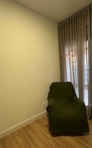 Apartamento para alugar com 123m², 3 quartos e 2 vagasQuarto