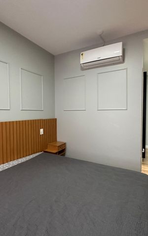 Apartamento para alugar com 123m², 3 quartos e 2 vagasSuíte 2