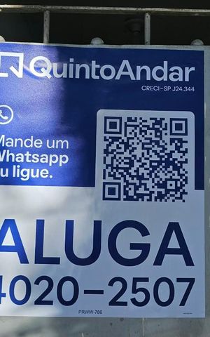 Casa para alugar com 45m², 1 quarto e sem vaga Casa para alugar com 45m², 1 quarto e sem vagaPlaca código PRWW-786 1ASP1600-786