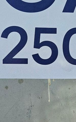 Casa para alugar com 45m², 1 quarto e sem vaga Casa para alugar com 45m², 1 quarto e sem vagaPlaca código PRWW-786 1ASP1600-786