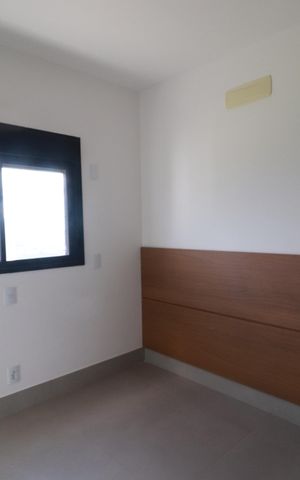 Apartamento para alugar com 80m², 2 quartos e 2 vagasQuarto 
