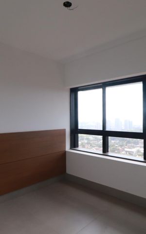 Apartamento para alugar com 80m², 2 quartos e 2 vagasSuite 