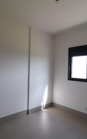 Apartamento para alugar com 80m², 2 quartos e 2 vagasQuarto 