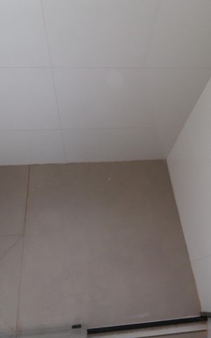 Apartamento para alugar com 80m², 2 quartos e 2 vagasBanheiro 
