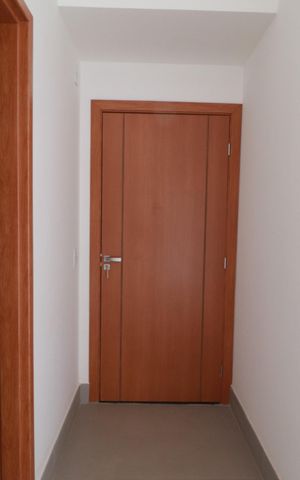 Apartamento para alugar com 80m², 2 quartos e 2 vagasCorredor 