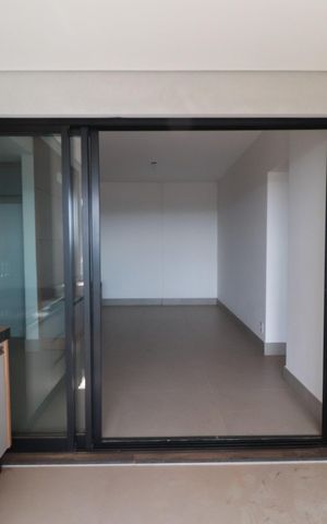 Apartamento para alugar com 80m², 2 quartos e 2 vagasVaranda 