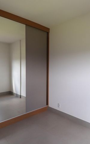 Apartamento para alugar com 80m², 2 quartos e 2 vagasQuarto 