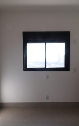 Apartamento para alugar com 80m², 2 quartos e 2 vagasQuarto 