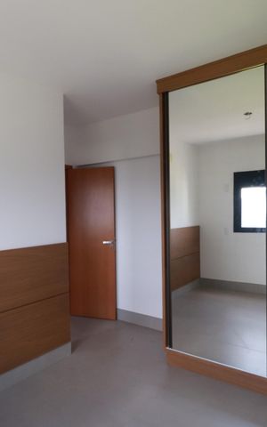 Apartamento para alugar com 80m², 2 quartos e 2 vagasQuarto 