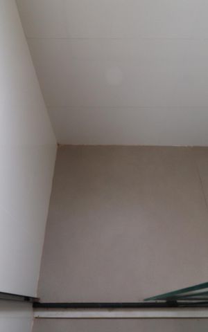 Apartamento para alugar com 80m², 2 quartos e 2 vagasBanheiro suite.